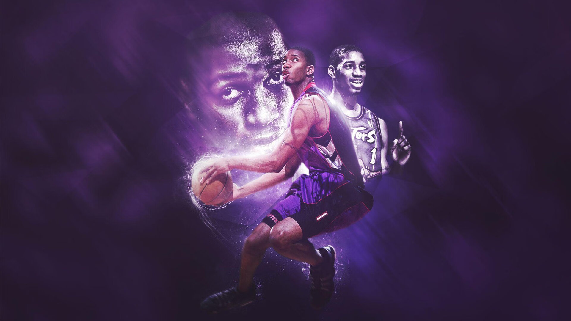 球队向冠军发起冲击