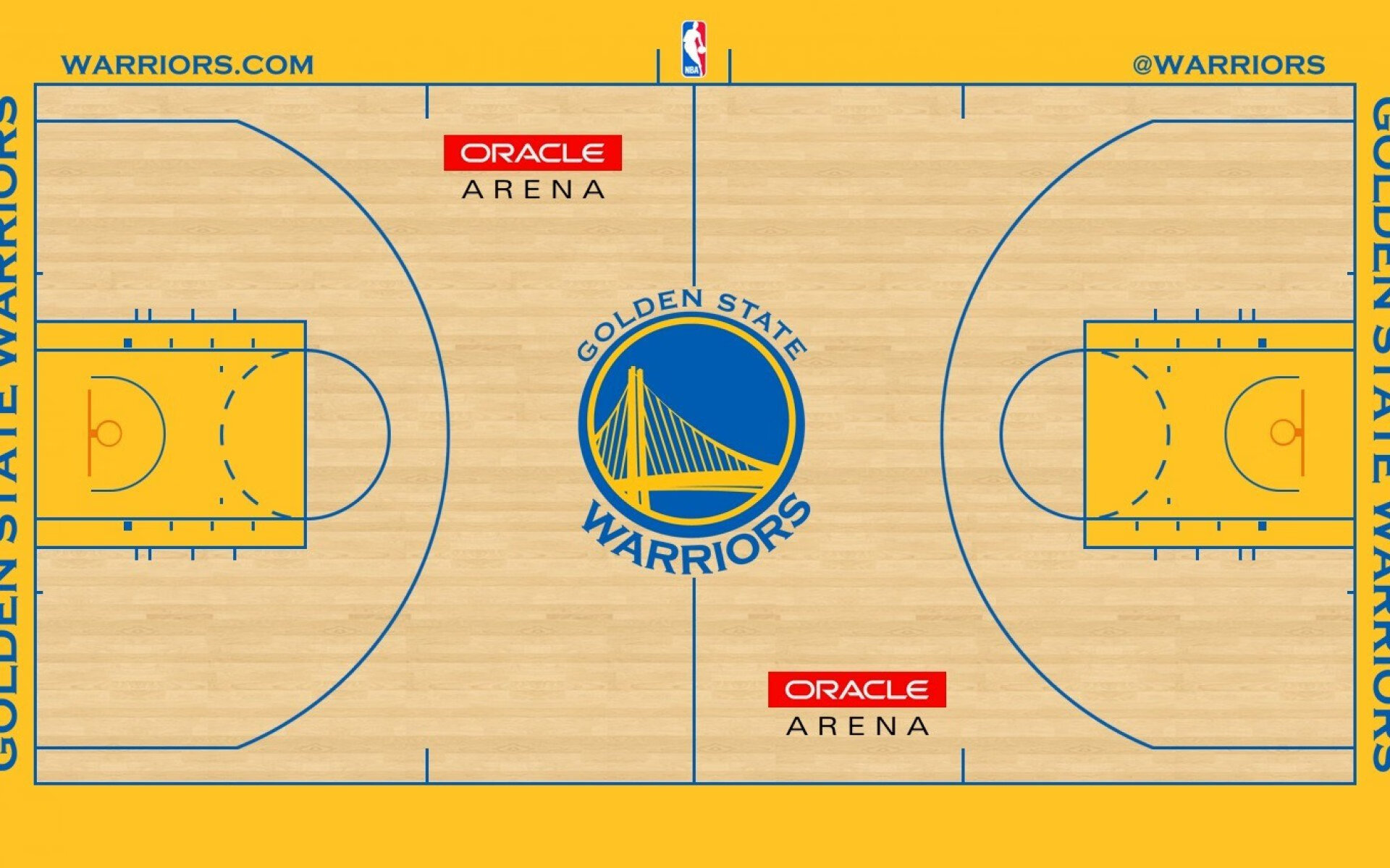 篮球进攻节奏全面提升